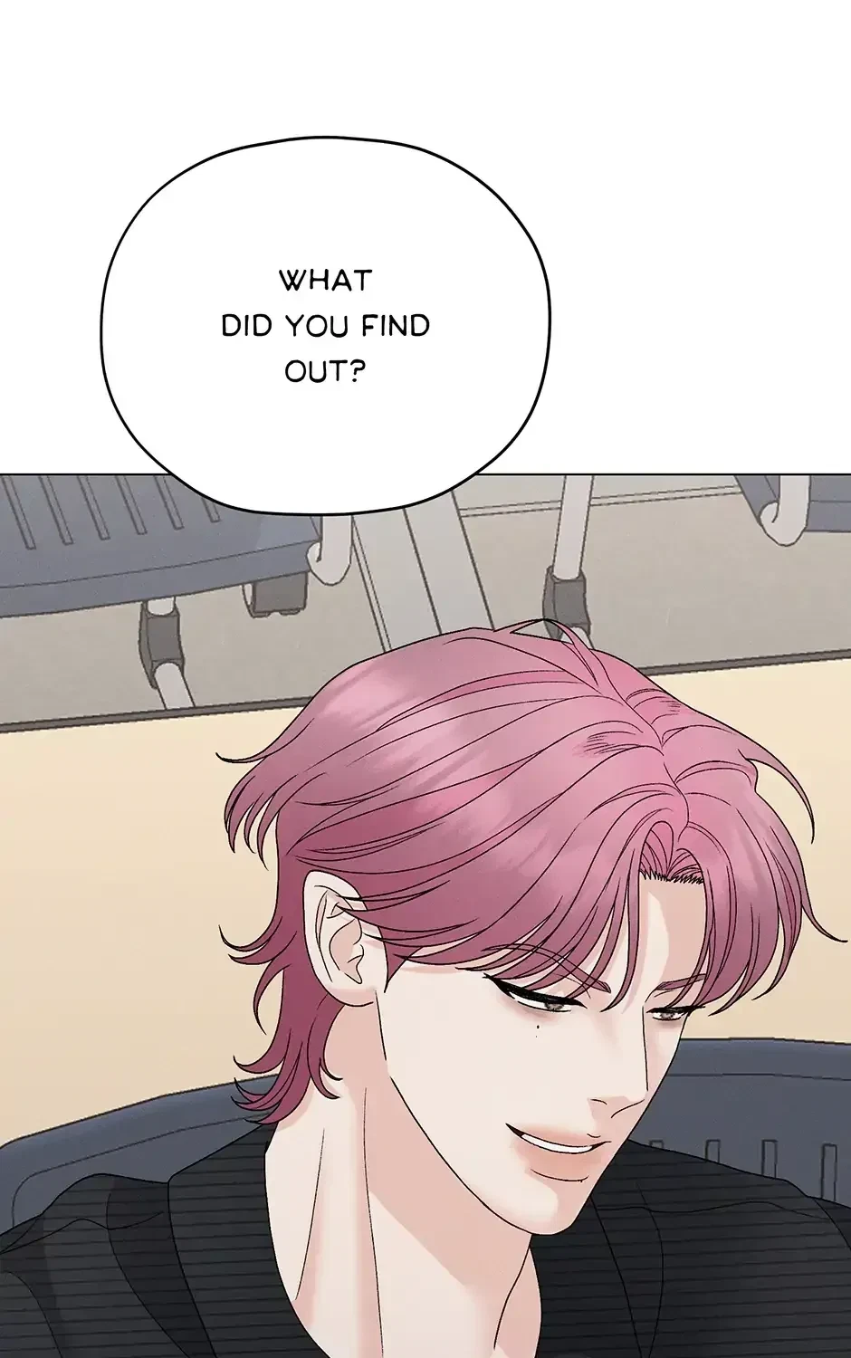 Chapter 36, page 127