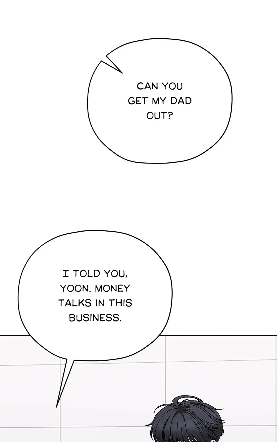 Chapter 36, page 129