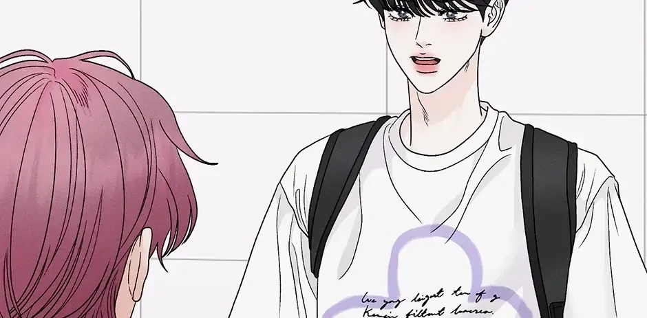Chapter 36, page 130