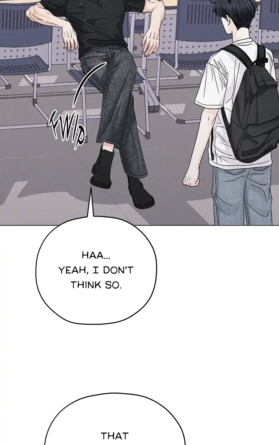 Chapter 36, page 133