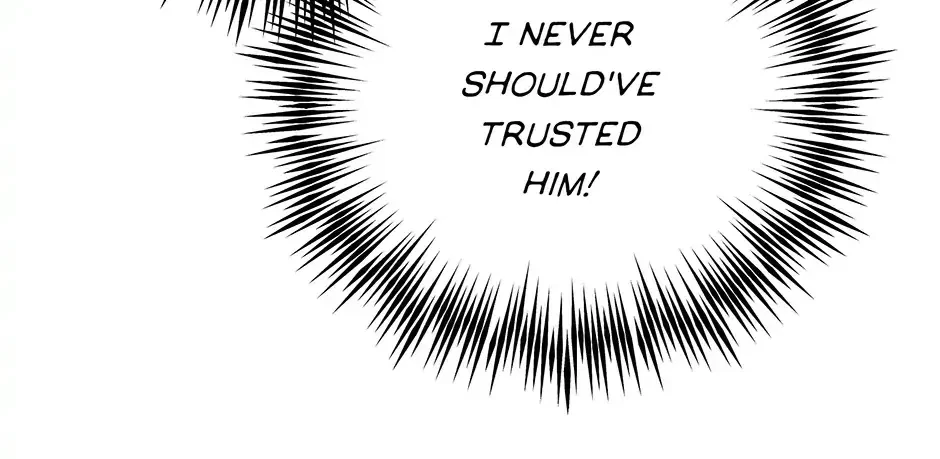 Chapter 36, page 136