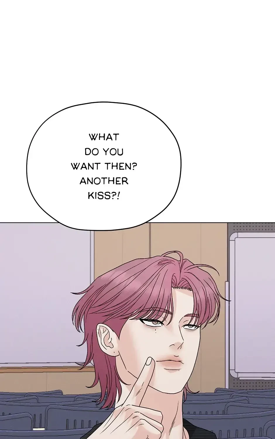 Chapter 36, page 137