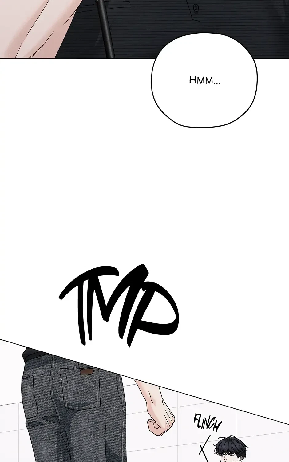 Chapter 36, page 139