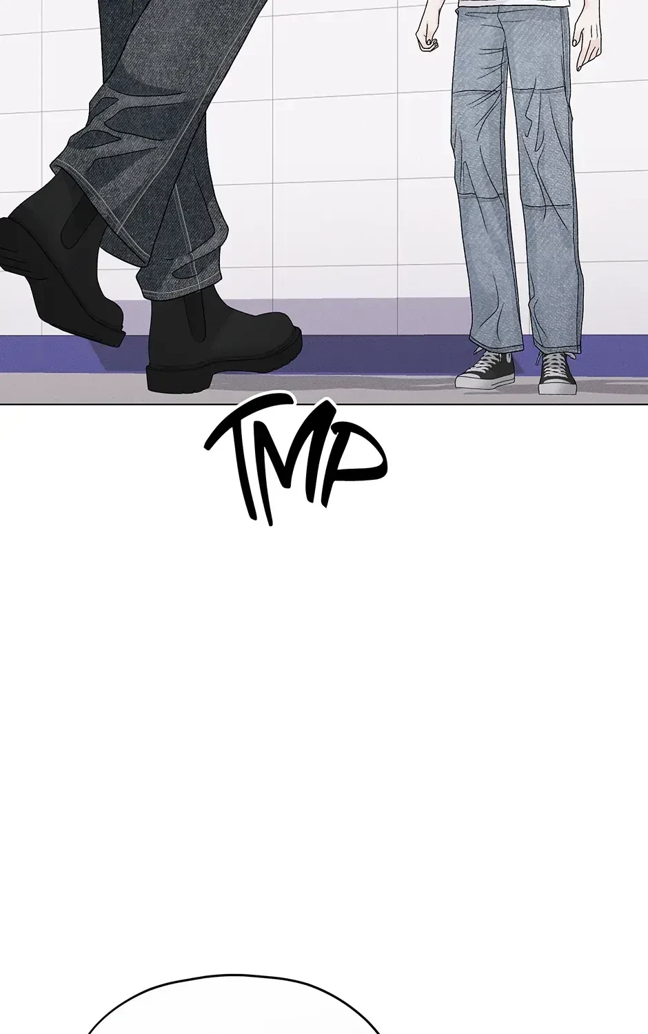 Chapter 36, page 141