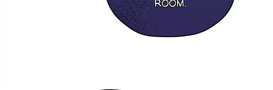 Chapter 36, page 144