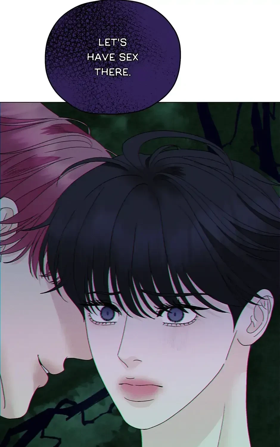 Chapter 36, page 145