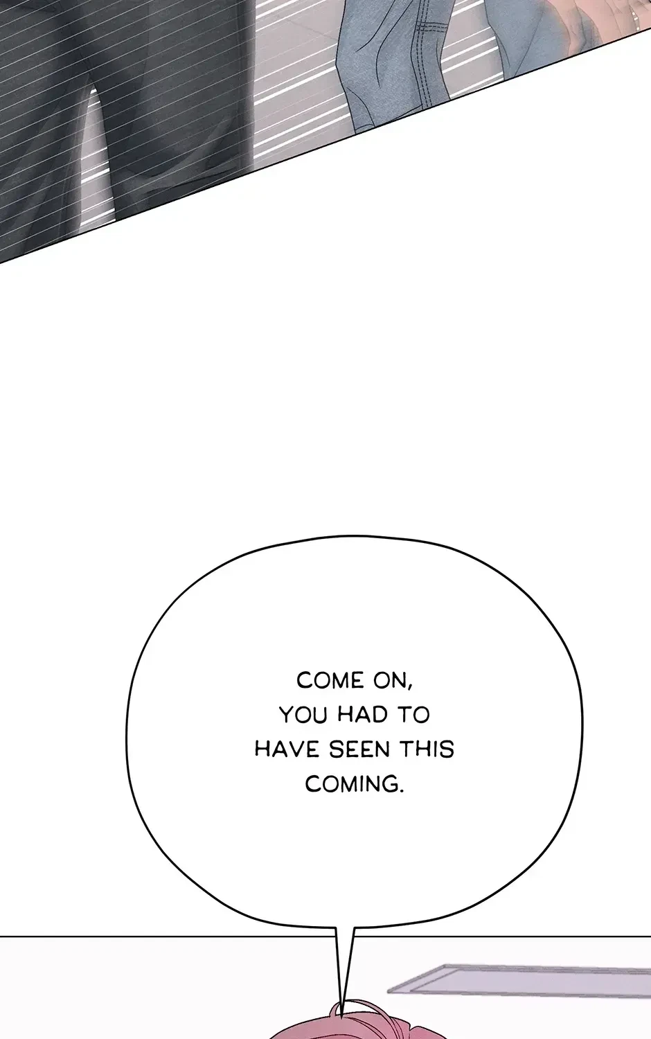 Chapter 36, page 149