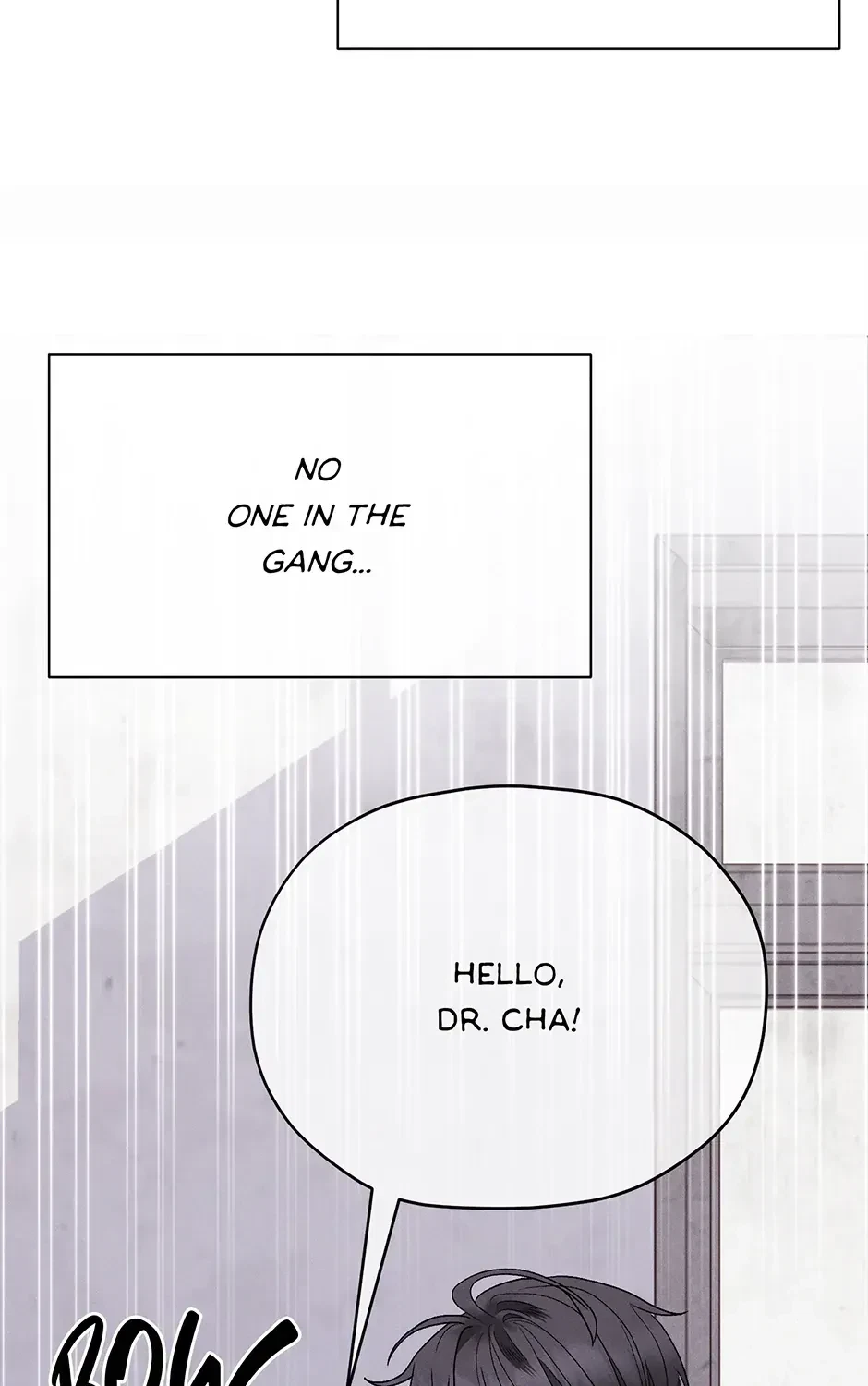 Chapter 36, page 15