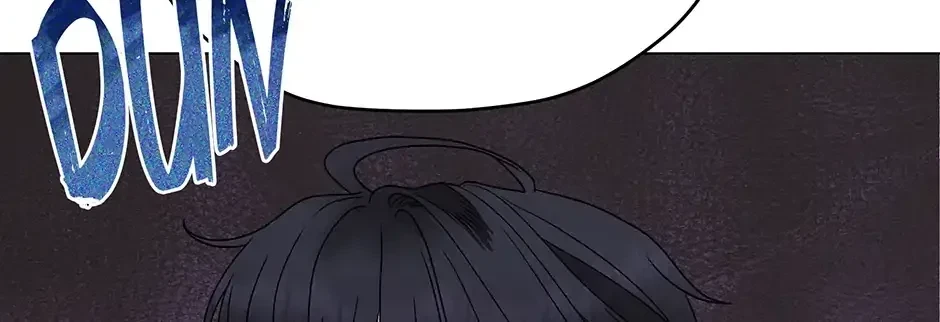Chapter 36, page 152