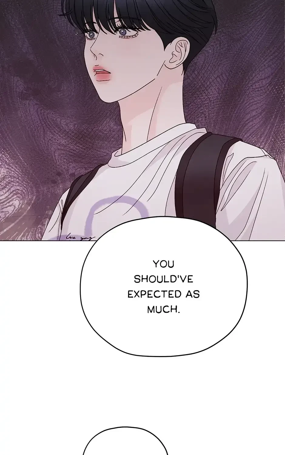 Chapter 36, page 153
