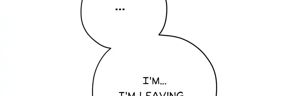 Chapter 36, page 154