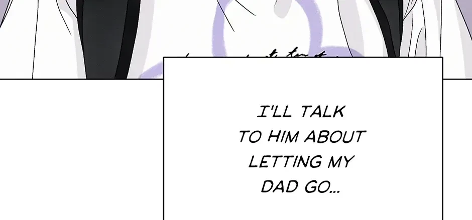 Chapter 36, page 158