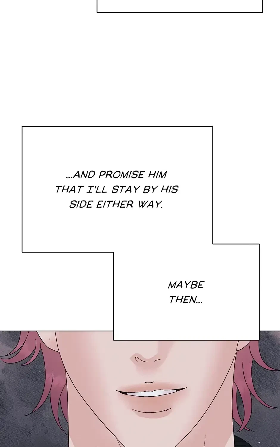 Chapter 36, page 159