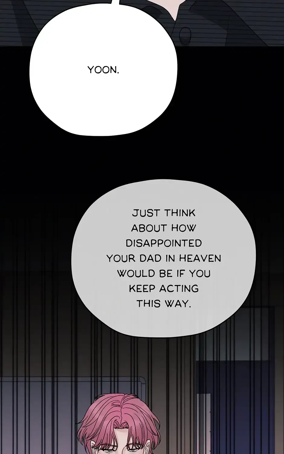 Chapter 36, page 161