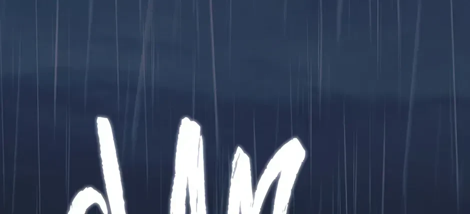 Chapter 36, page 168
