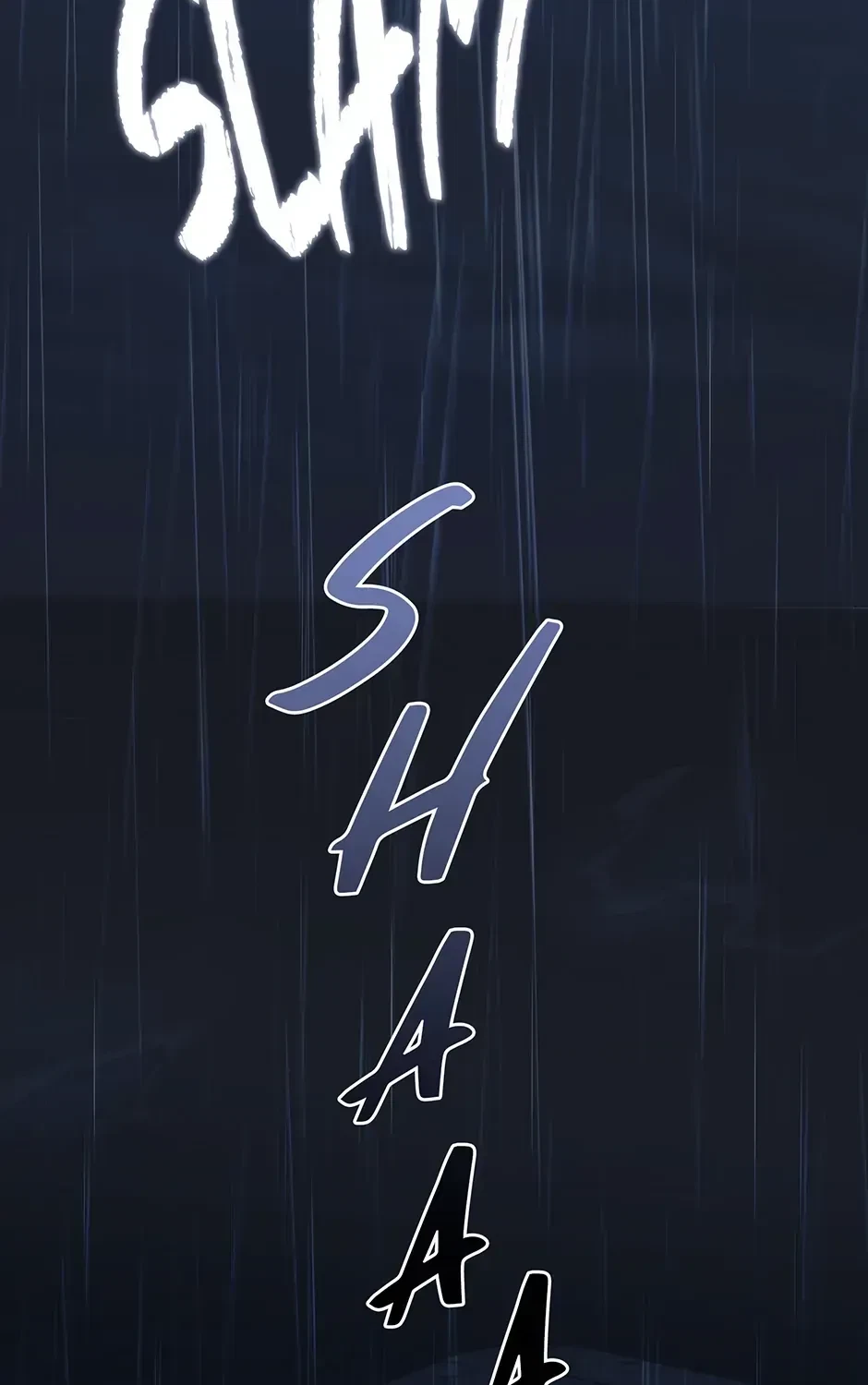 Chapter 36, page 169