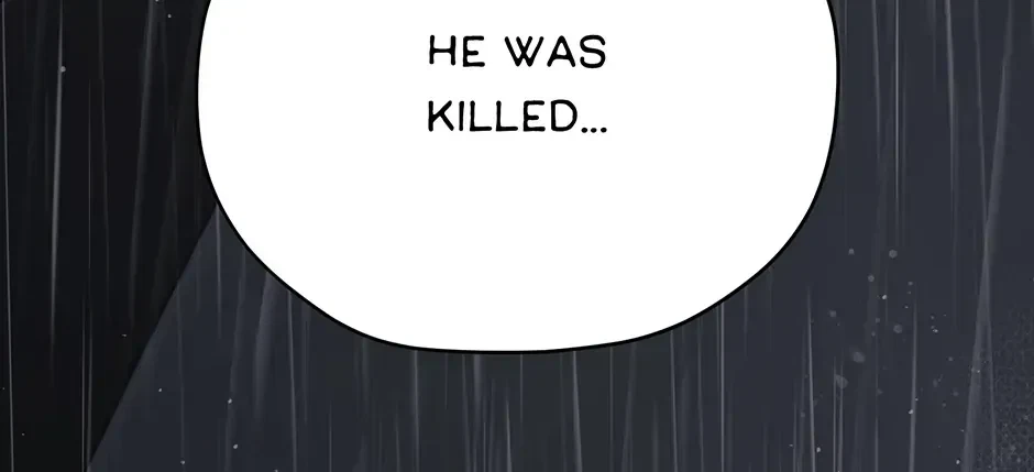 Chapter 36, page 172