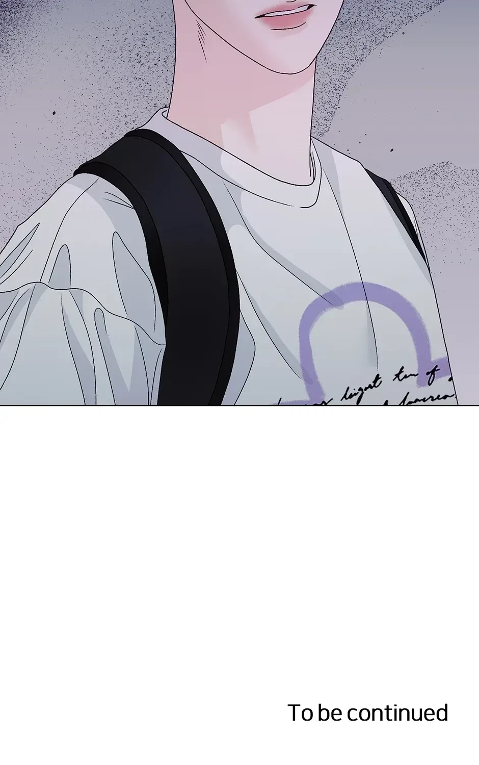Chapter 36, page 177