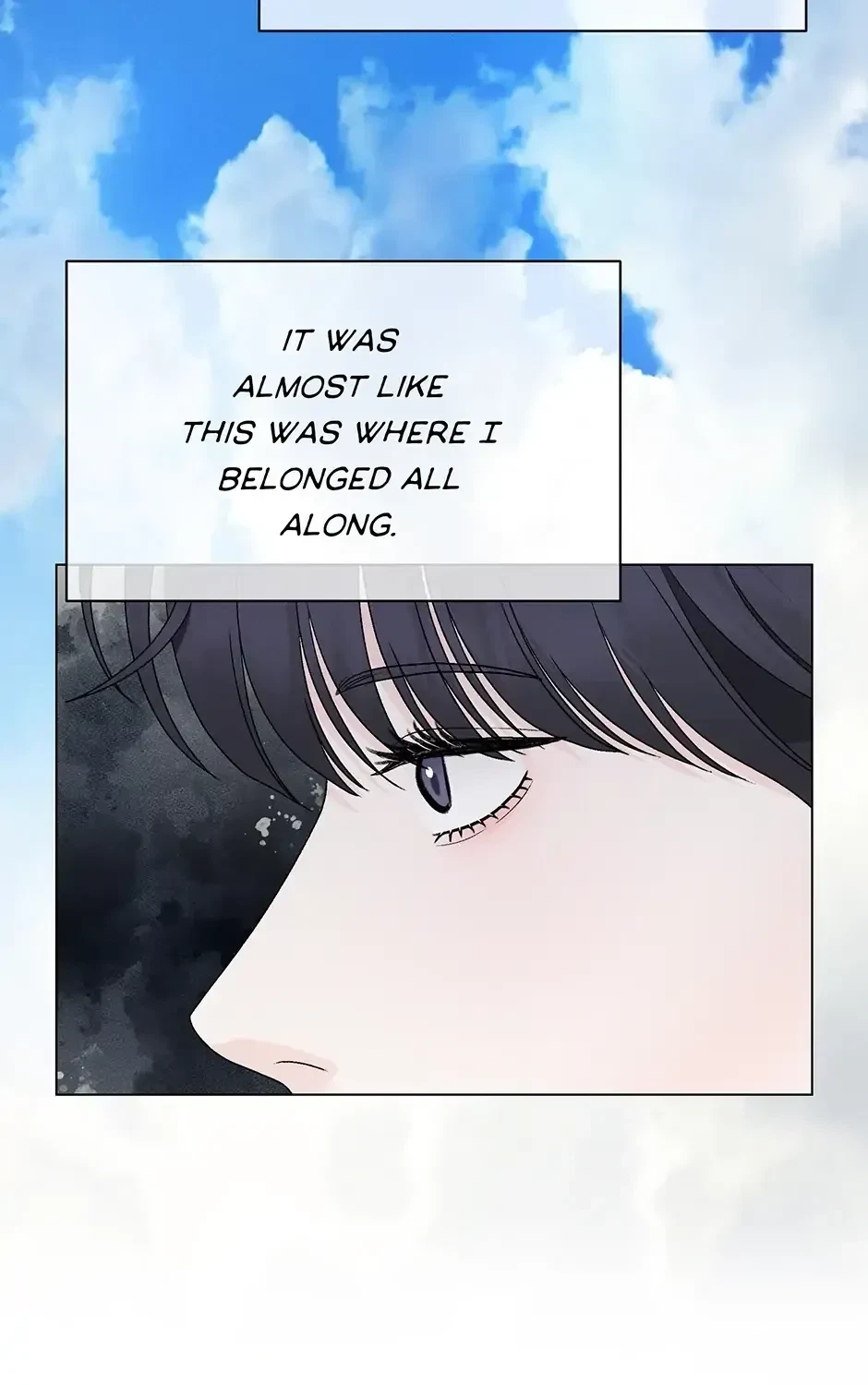 Chapter 36, page 21
