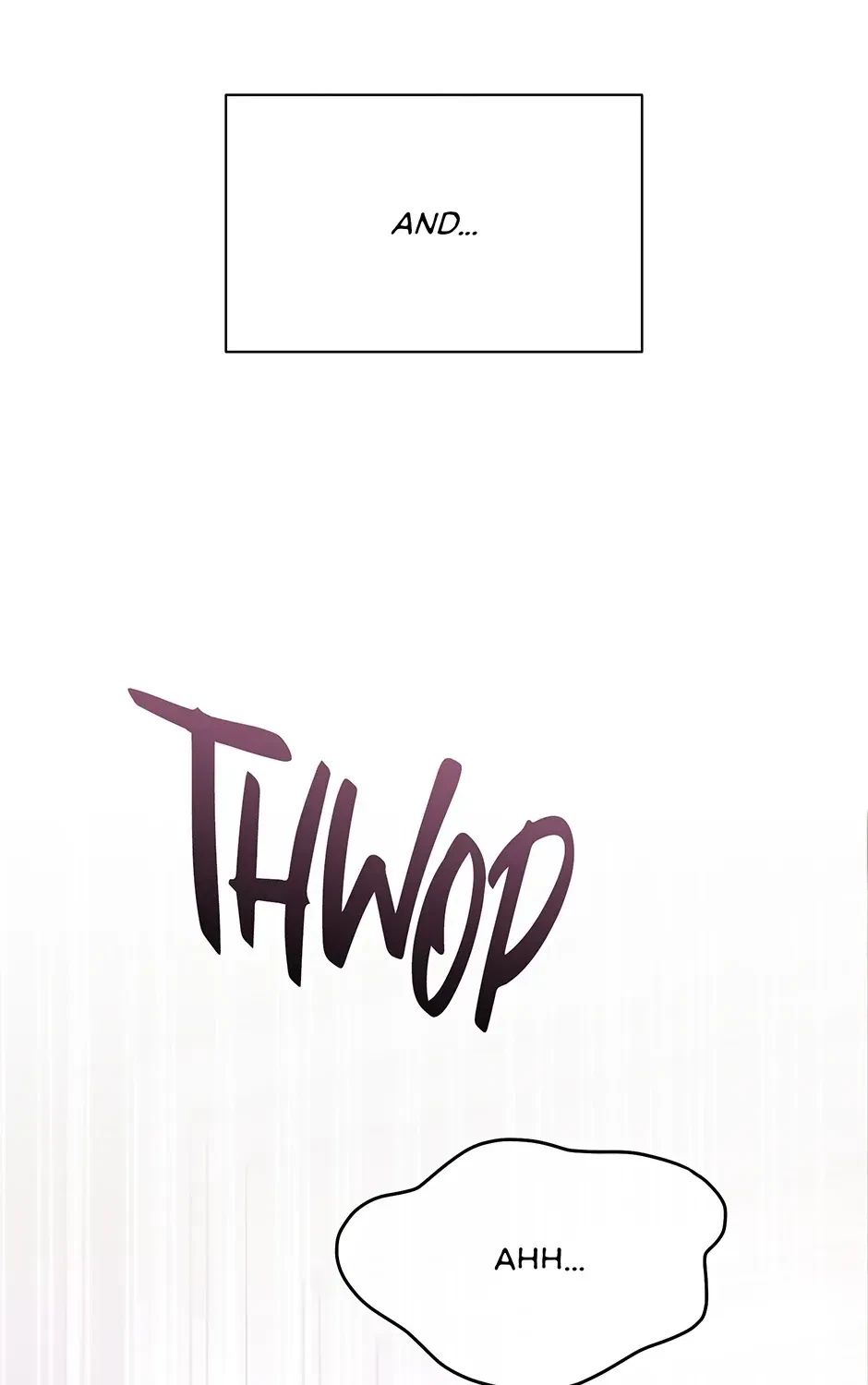 Chapter 36, page 23