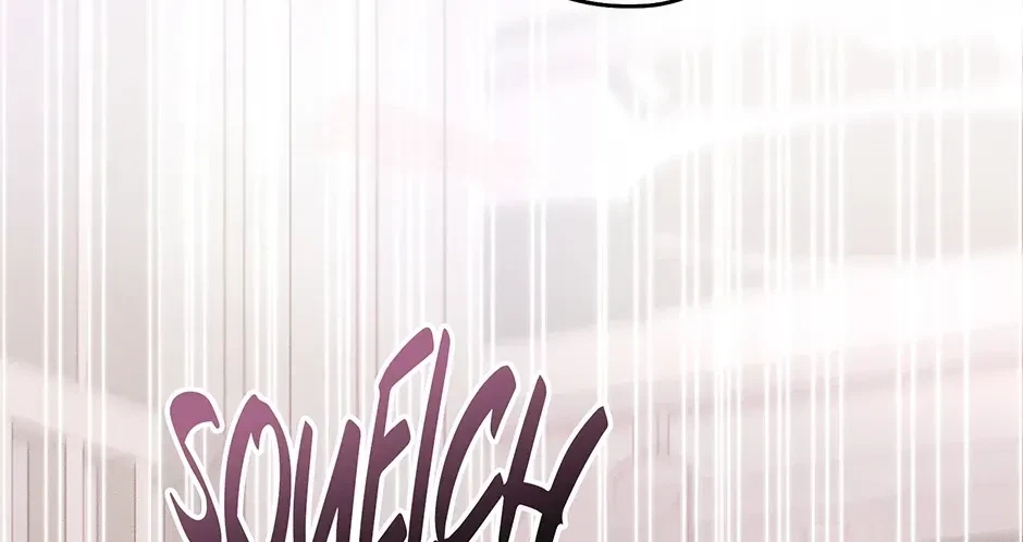 Chapter 36, page 24