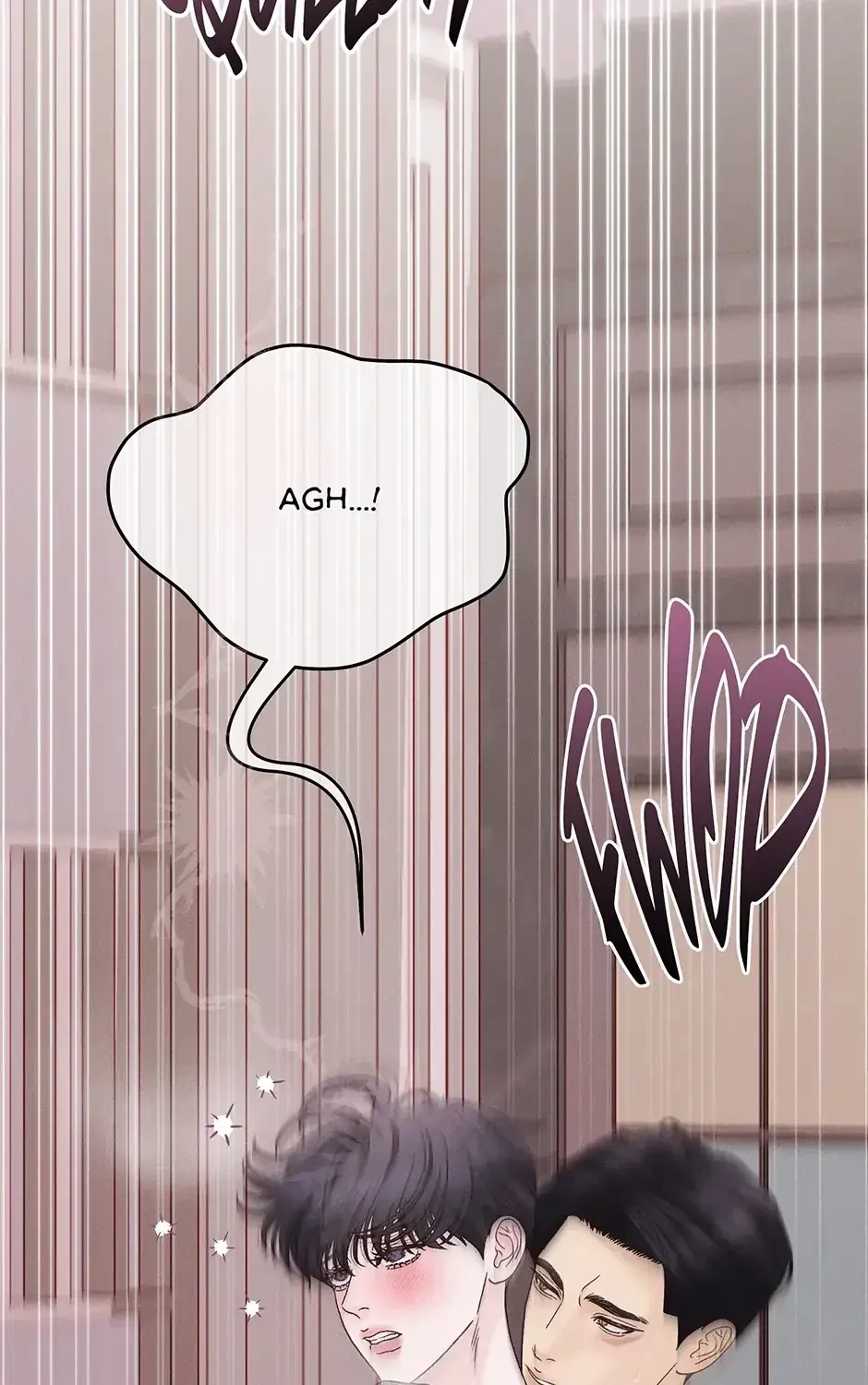 Chapter 36, page 25