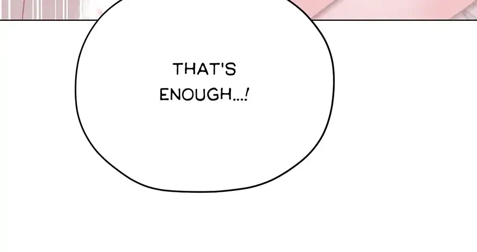 Chapter 36, page 30