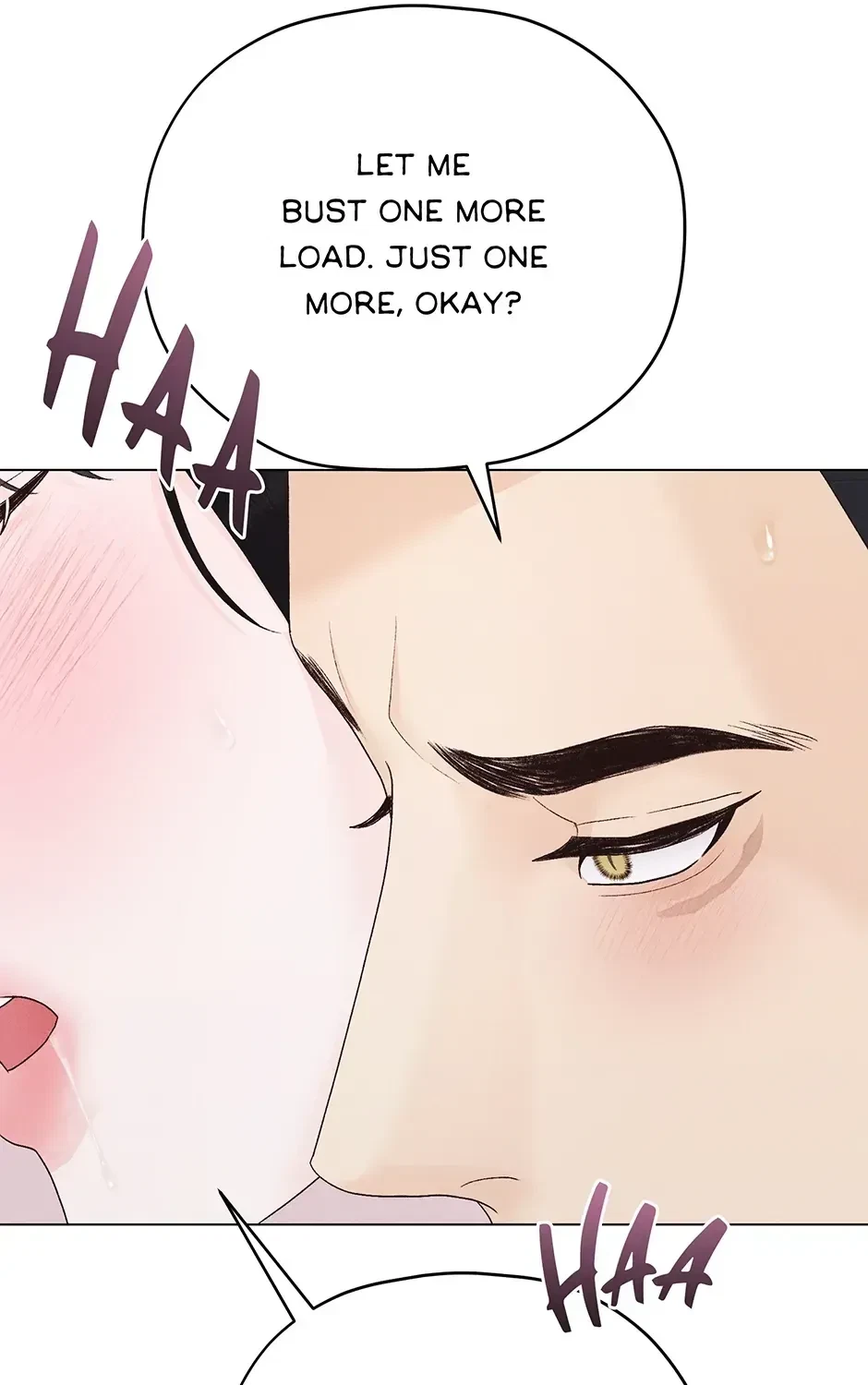 Chapter 36, page 31