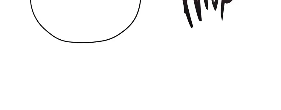 Chapter 36, page 34