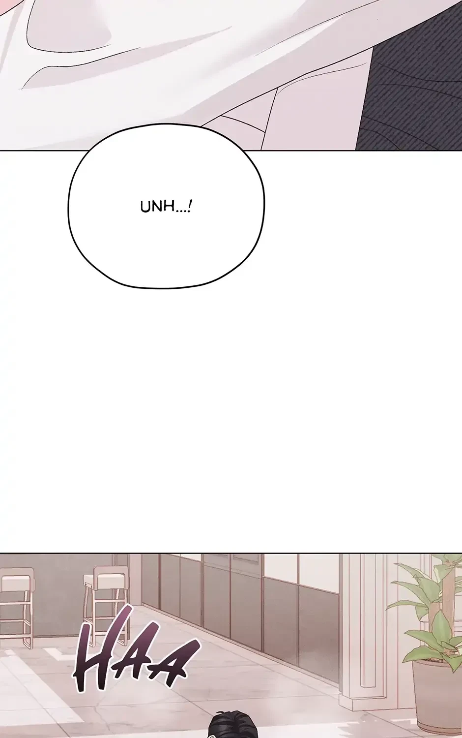 Chapter 36, page 37