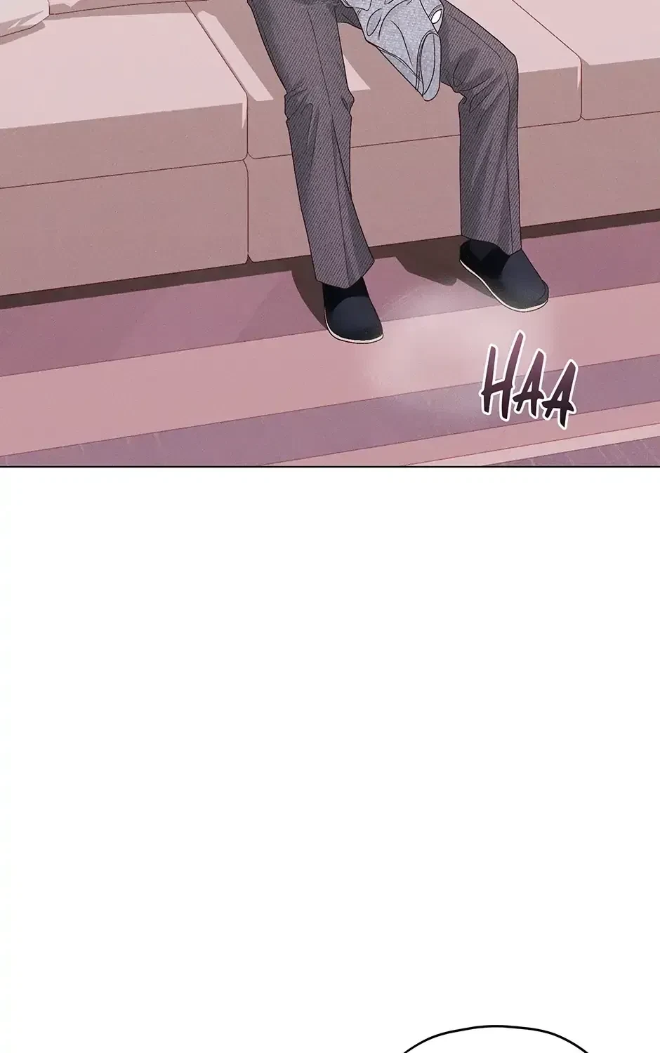 Chapter 36, page 39