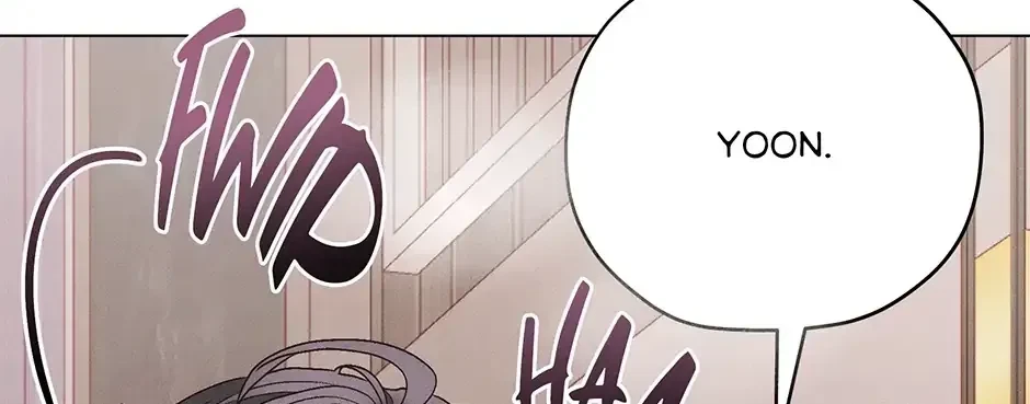 Chapter 36, page 40