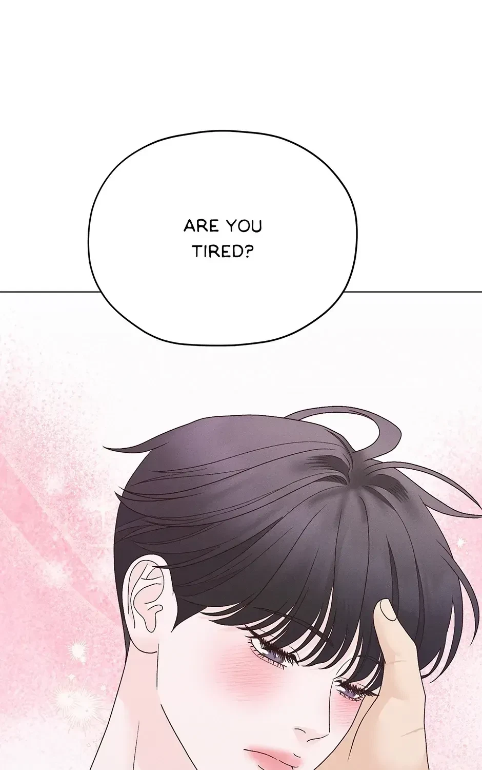 Chapter 36, page 43