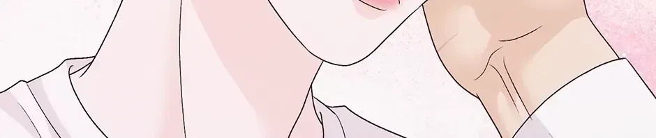 Chapter 36, page 44