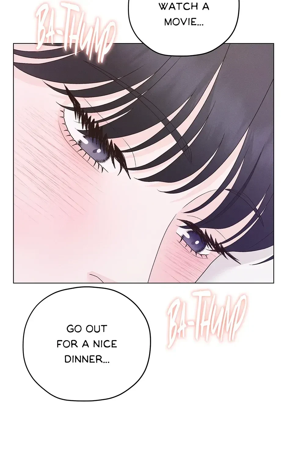 Chapter 36, page 51