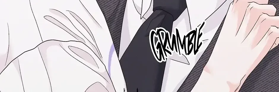 Chapter 36, page 56