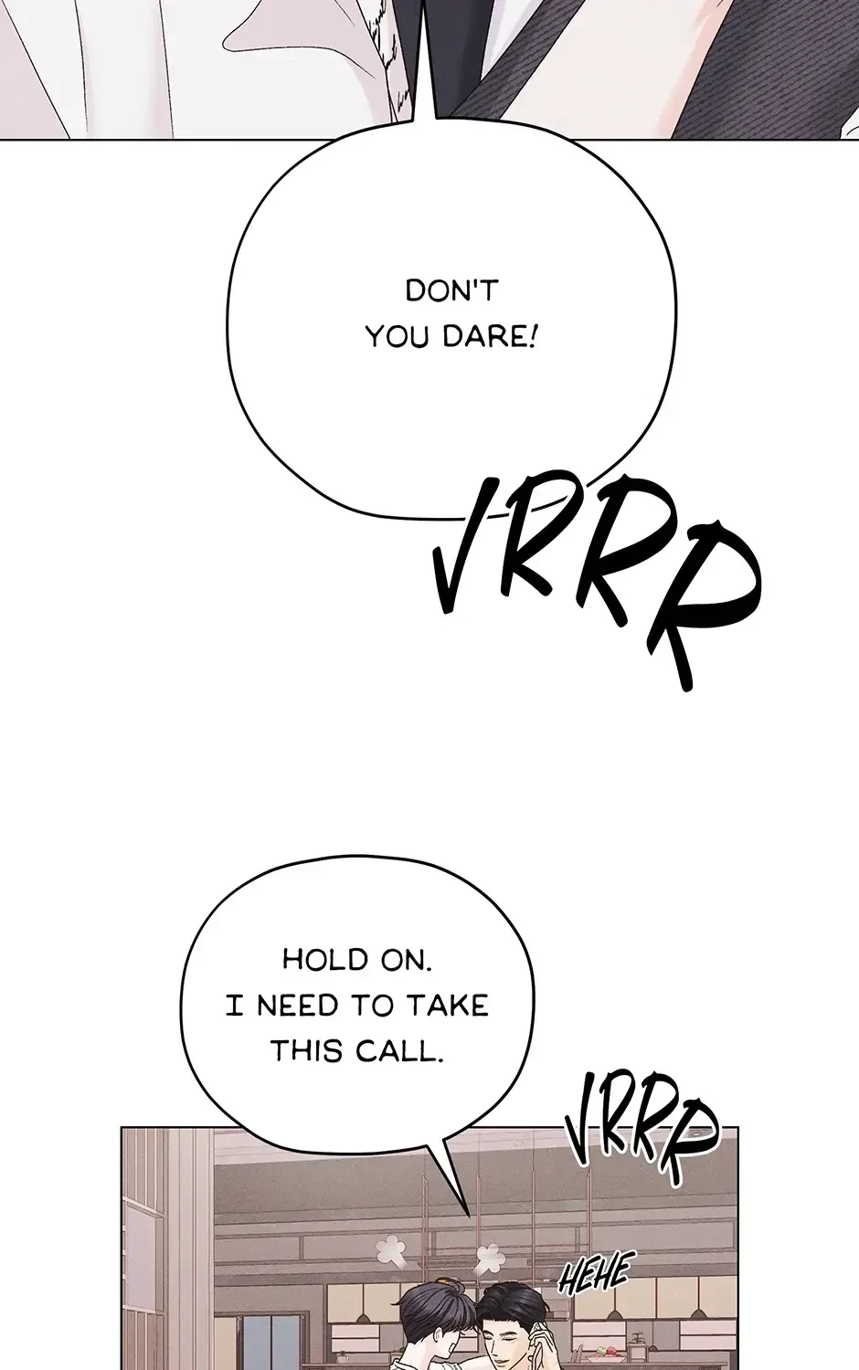 Chapter 36, page 57