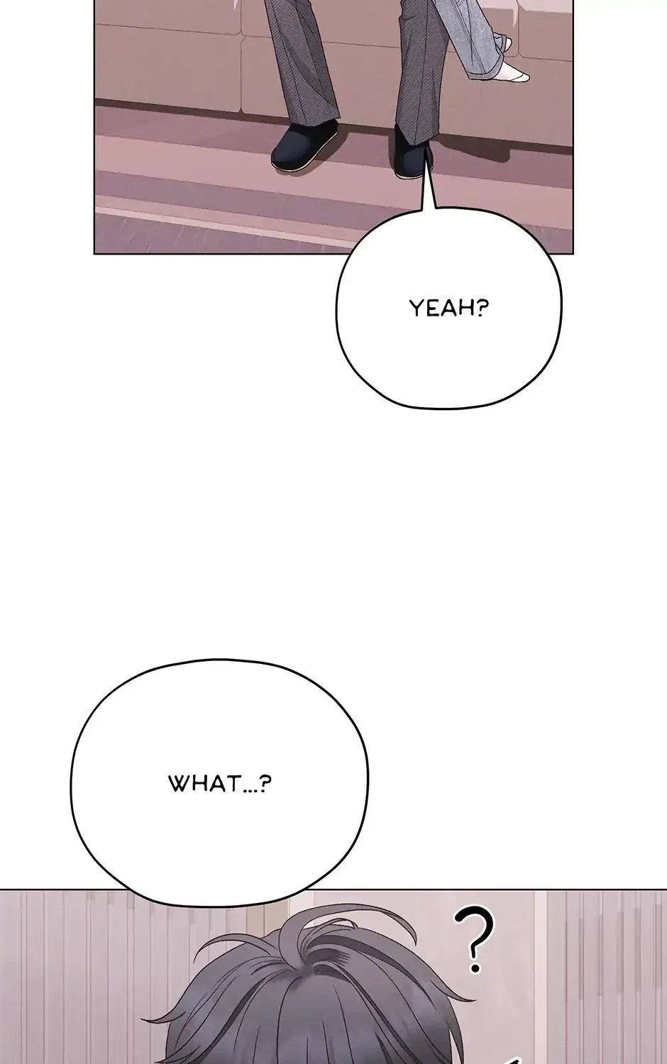 Chapter 36, page 59