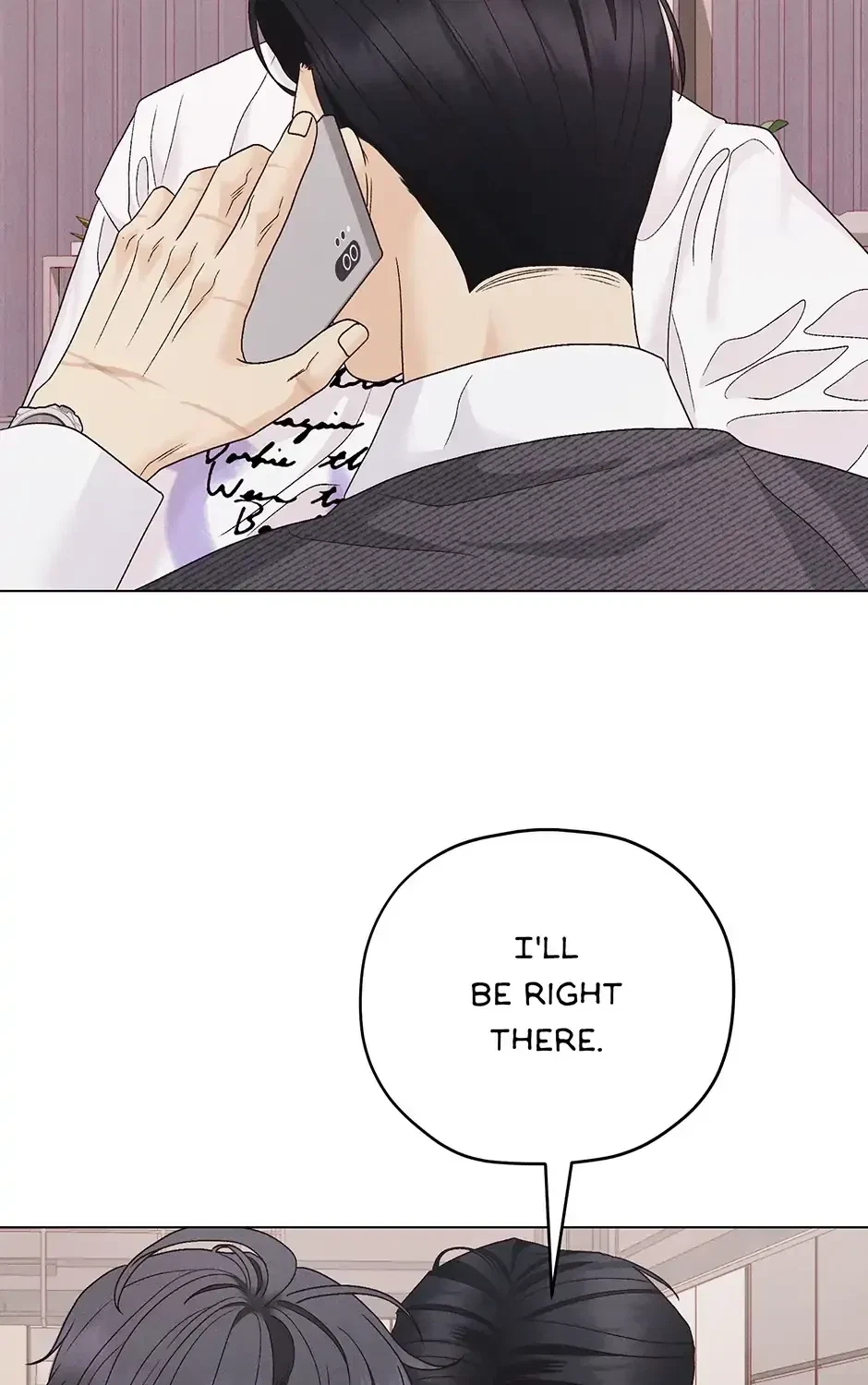 Chapter 36, page 61