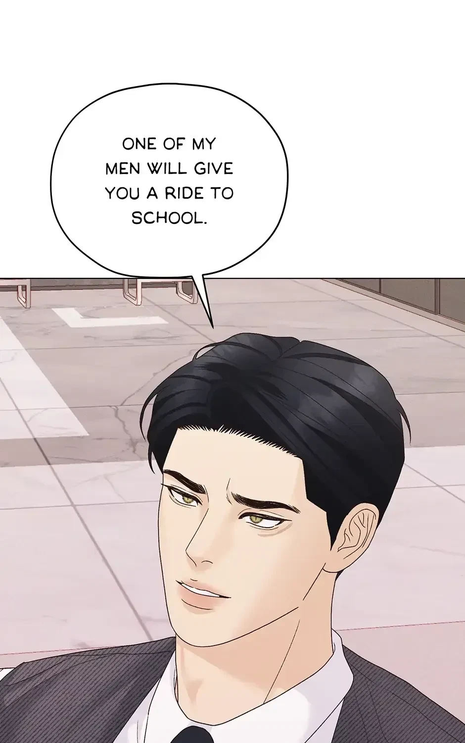 Chapter 36, page 69