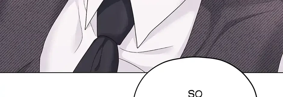 Chapter 36, page 70