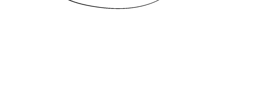 Chapter 36, page 76