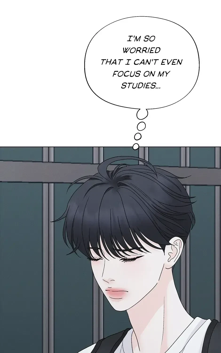 Chapter 36, page 77