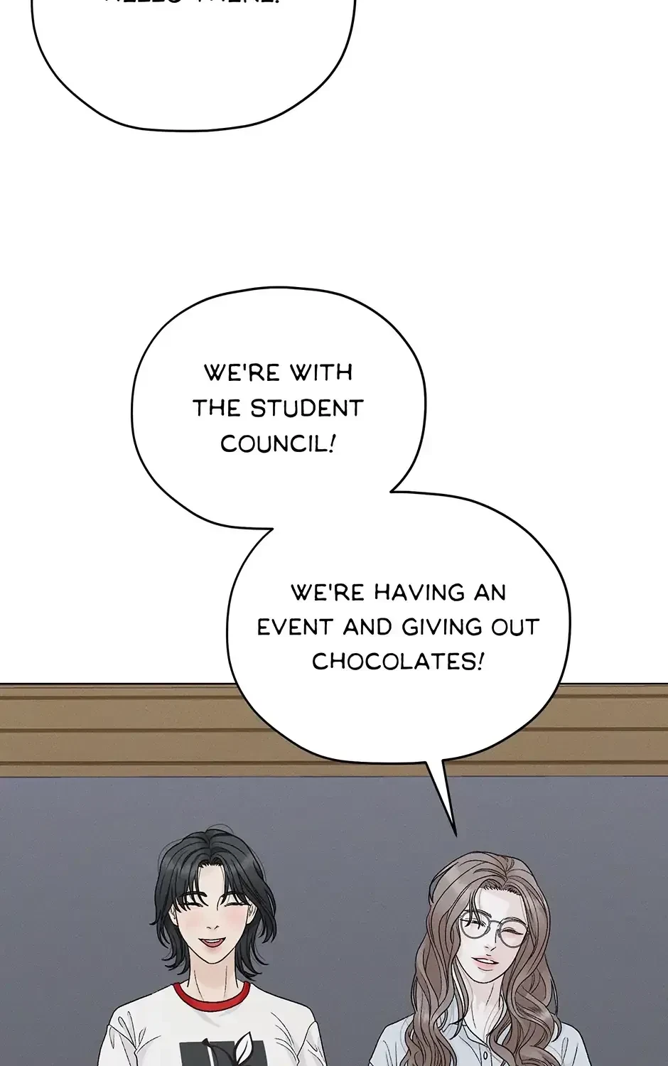 Chapter 36, page 79