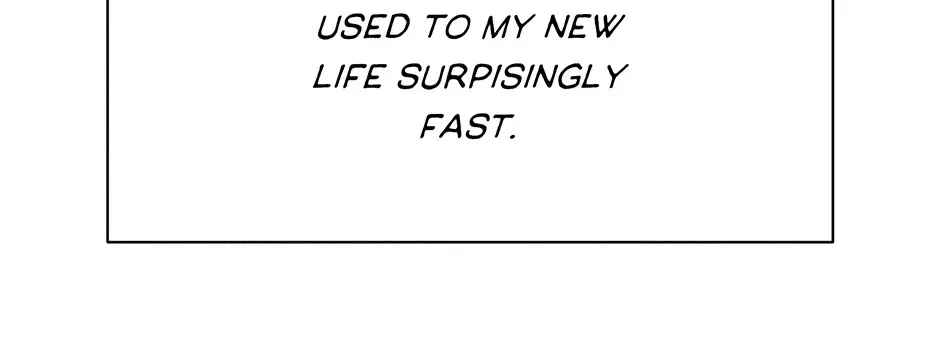 Chapter 36, page 8