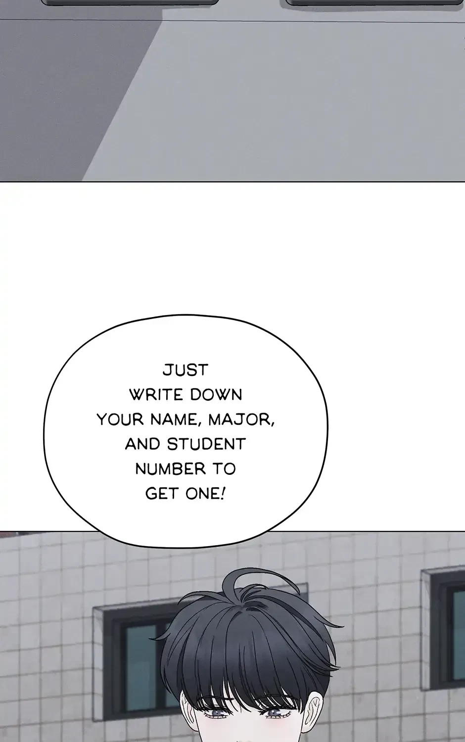 Chapter 36, page 81
