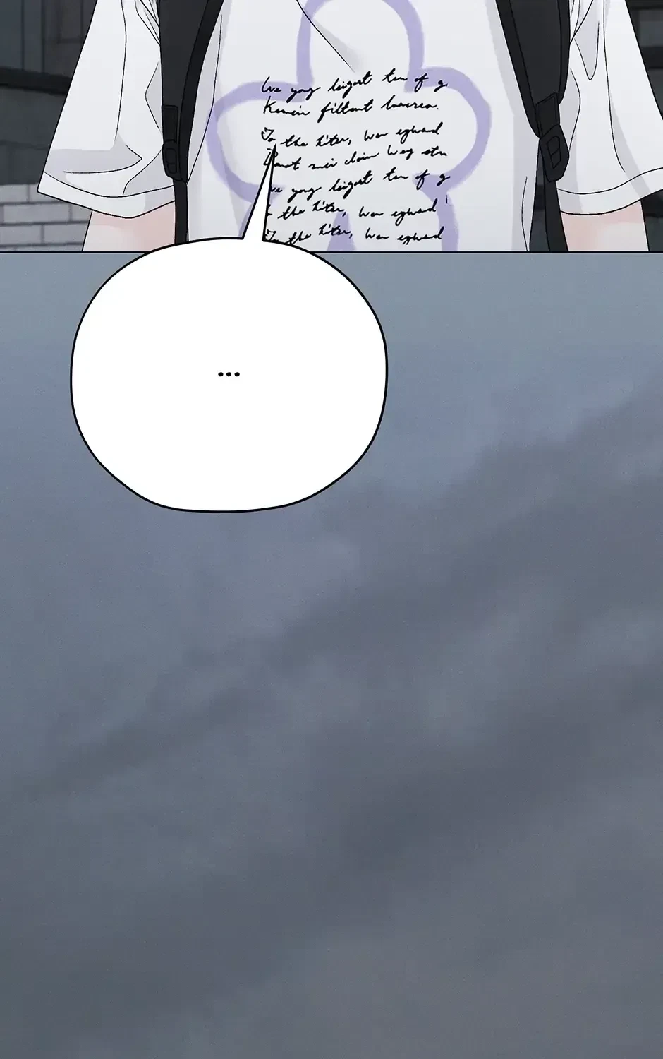 Chapter 36, page 83