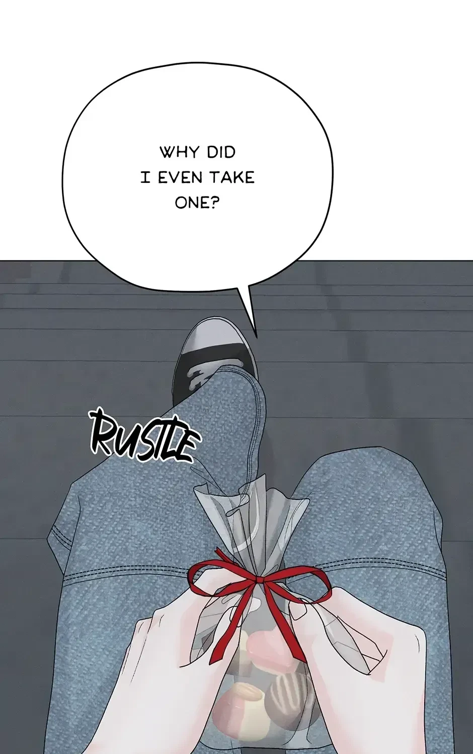 Chapter 36, page 87