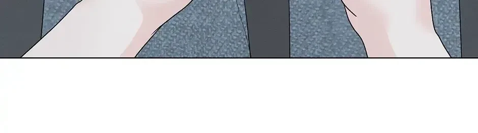 Chapter 36, page 88