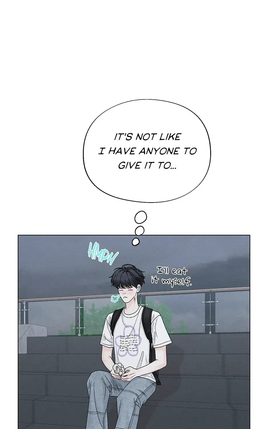 Chapter 36, page 89